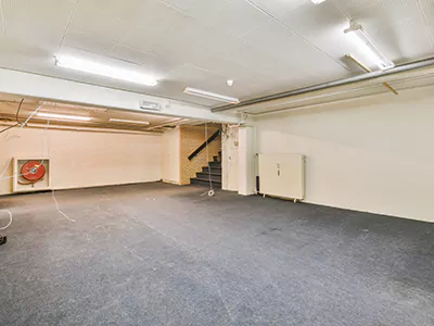 Garage Cabinets Remodeling in Statesboro, GA