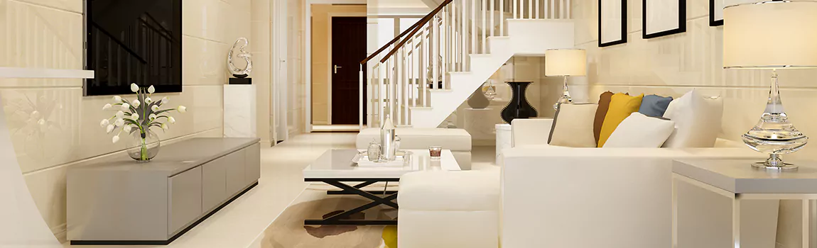 Home Design And Build Contractors in Milledgeville, GA