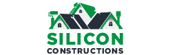 Professional Builders - Silicon Construction in Danville
